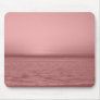 Sunset Mouse Pad