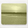 Sunset Mouse Mat