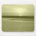 Sunset mousepads