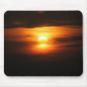 Sunset mousepads by mefluffy3 Sunset mousepads