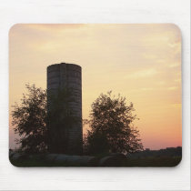 Sunset mousepads by closphotos Sunset mousepads