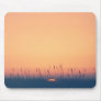 Sunset Mouse Mat