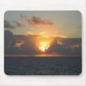 Sunset mousepads by vitaliy Sunset mousepads