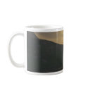 Sunset mugs
