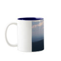 "SUNSET" mugs by mark59956 "SUNSET" mugs