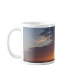 Sunset mugs