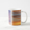 Sunset Mug by emele1 Sunset Mug