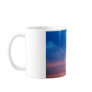 sunset coffee mugs