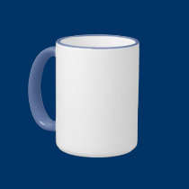 SunSet mugs