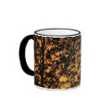 Sunset mugs by princessklb07 Sunset mugs