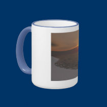 SunSet mugs