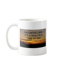 SUNSET MUG - Mug