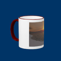 SunSet mugs