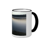 sunset mug mugs