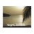 jamaica, negril, postcard, vacation, sunset,