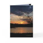 Sunset November 5th cards