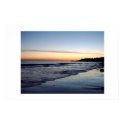 Sunset of Dreams posters by Raziel2084 Sunset of Dreams posters