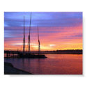 Sunset on the Nile posters by LadyExpat Sunset on the Nile posters