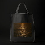 Sunset on the Water Bag