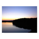 Sunset over calm water posters by coaster_cog Sunset over calm water posters