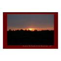 Sunset over Glen Echo Lake, Charlton, MA posters by allihow Sunset over Glen Echo Lake, Charlton, MA posters