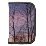 Sunset planners