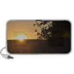 Sunset Portable Speakers