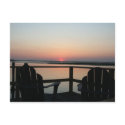 sunset postcard by jessiiicax3 sunset postcard