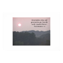 Sunset posters by serenalc7 Sunset posters