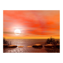 Sunset posters by rob808 Sunset posters