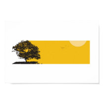 sunset posters by maikanalu sunset posters