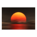 sunset posters by visionaryplaces sunset posters