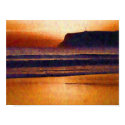 Sunset posters by SophiaDeer Sunset posters