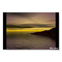 Sunset posters by ravenhair Sunset posters