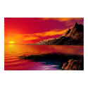 Sunset posters by Forever_More Sunset posters