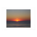 Sunset posters