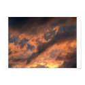 Sunset posters