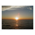 Sunset posters by poolgirliegirl Sunset posters