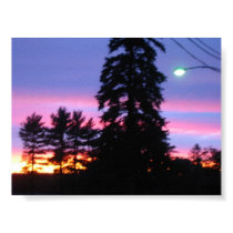 Sunset posters by iindiigo Sunset posters