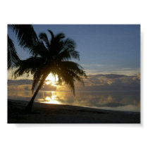 Sunset posters by inquester Sunset posters