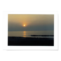Sunset posters