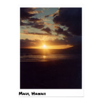 Sunset posters by reellifemedia Sunset posters
