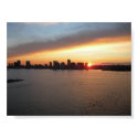 Sunset posters by AndyNYCshooter Sunset posters