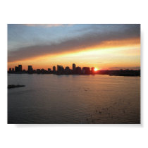 Sunset posters by AndyNYCshooter Sunset posters