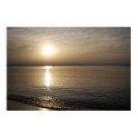 sunset, jamacia, carribean, landscape, seascape