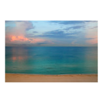 Sunset Posters