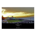 Sunset posters by ALEX_CUEVAS Sunset posters
