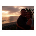 Sunset posters by Faith581 Sunset posters