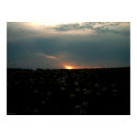 Sunset posters by photomorgana Sunset posters