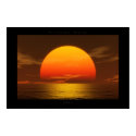 sunset posters by visionaryplaces sunset posters